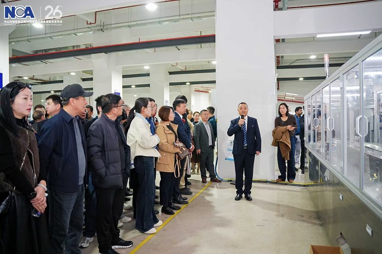 微信图片_20251227084822_1479_107