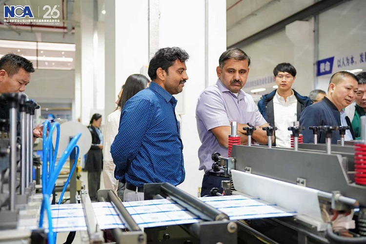 微信图片_20251227084823_1480_107